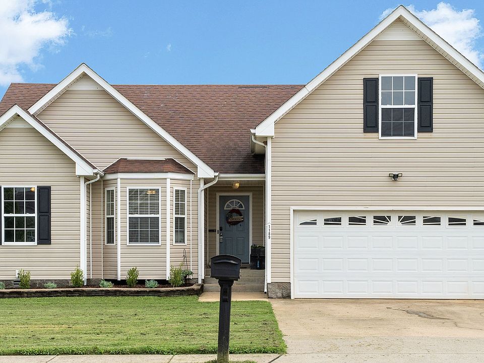 1st image of 1189 Snoopy Dr