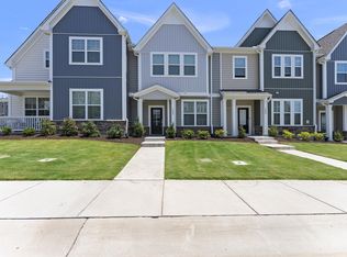 153 Night Tulip Pl, Durham, NC 27703