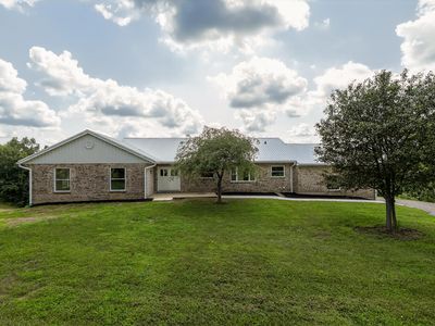 3290 Lawrenceville Rd, Corinth, KY, 41010