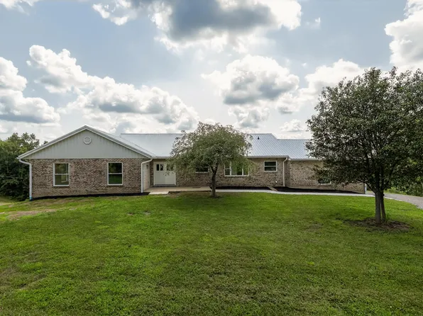 3290 Lawrenceville Rd, Corinth, KY 41010