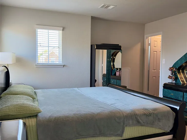 15618 Eastern Meadowlark Way — Photo 11