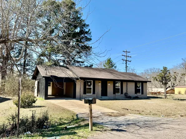 130 Shadowlane Dr, Holly Springs, MS 38635