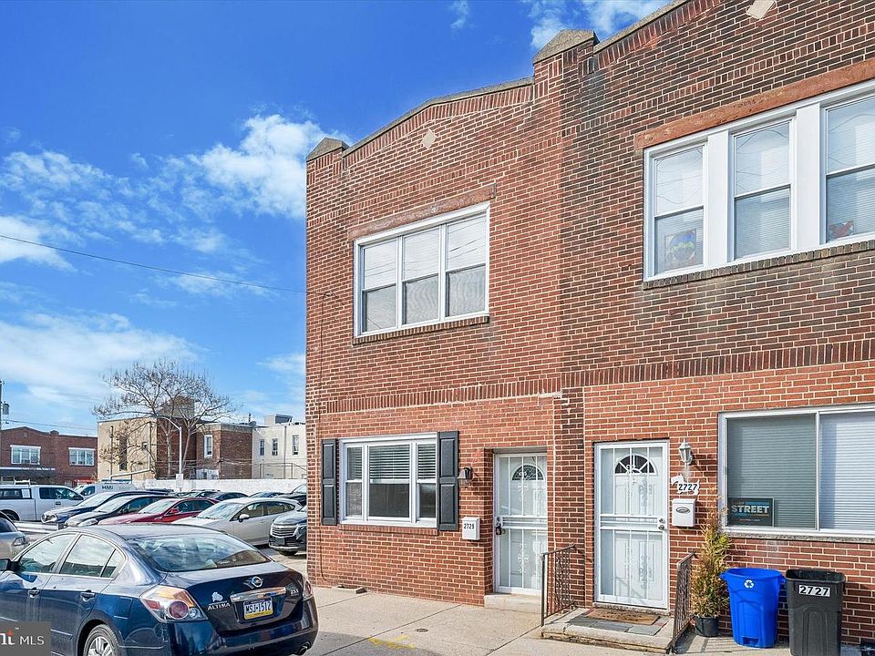 1st image of 2729 Reed St