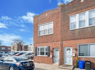 2729 Reed St, Philadelphia, PA 19146