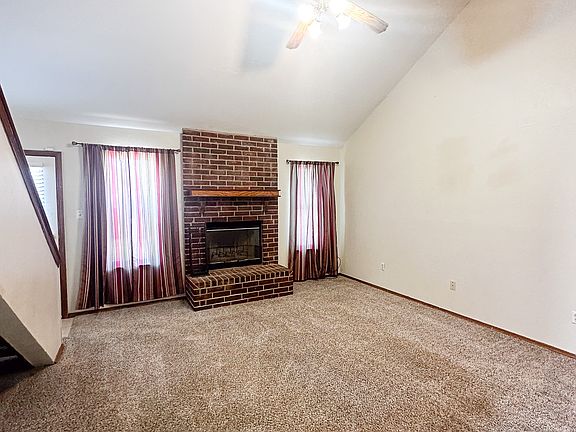 4th image of 4122 SW Wendy Dr