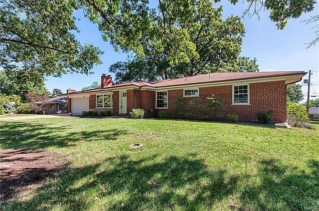 1st image of 1418 Jamaica Ct