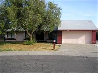 5th image of 7541 W College Dr