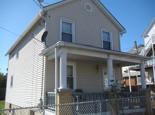200 Meyers St, Kingston, PA 18704