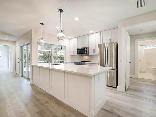 4902 Water Oak Court #-, Palm Beach Gardens, FL 33410