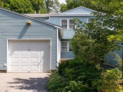 50 Valade Street, Burlington, VT, 05408
