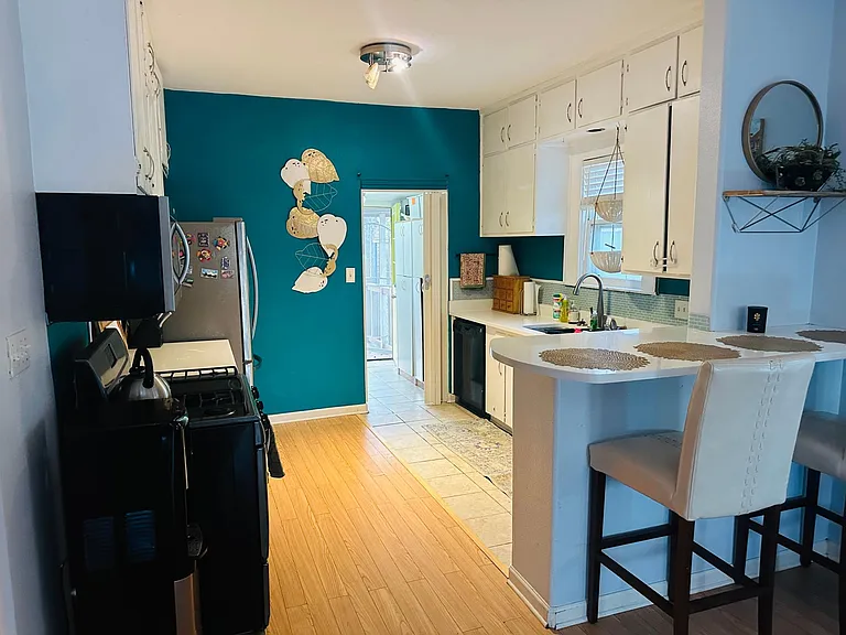 825 Ripley Ave — Photo 20