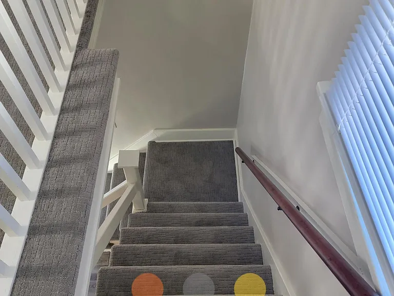 1139 S 55th St — Photo 27