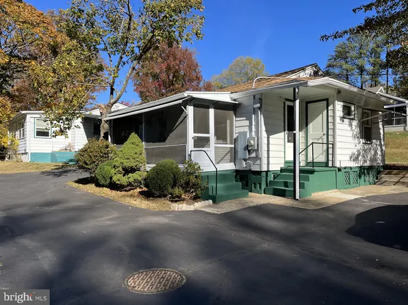 7 Horning Dr, Betterton, MD 21610