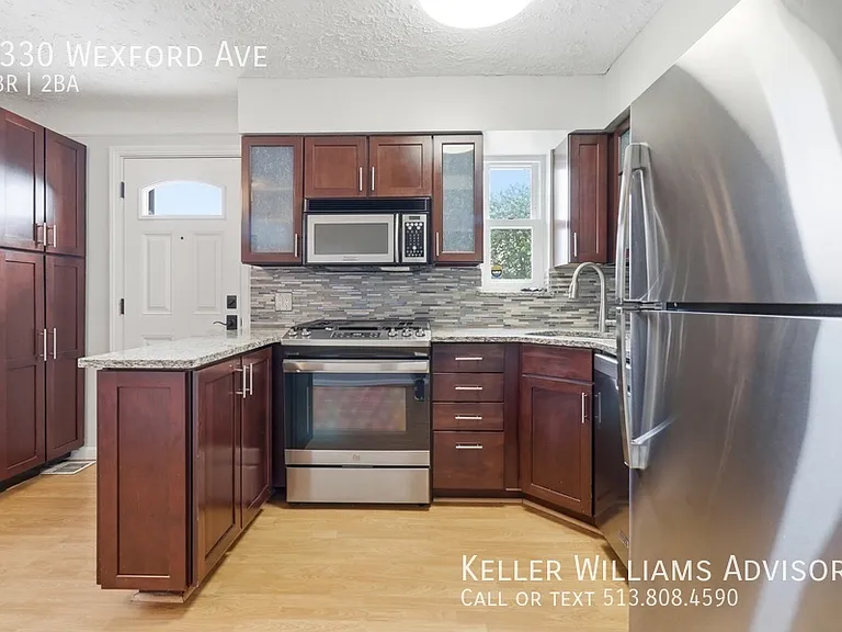 8330 Wexford Ave — Photo 11