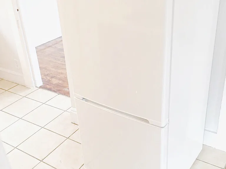 1223 Rice St #2 — Photo 4