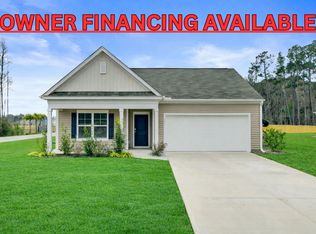 405 Brooks Dr, Holly Hill, SC 29059