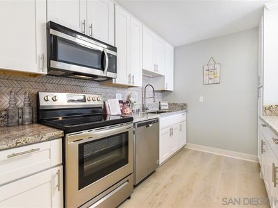 3050 Rue Dorleans Unit 478, San Diego, CA, 92110
