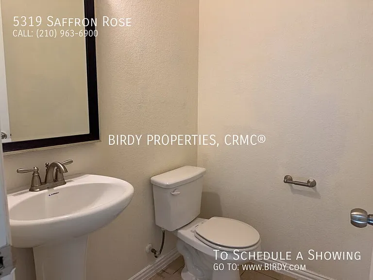 5319 Saffron Rose — Photo 47
