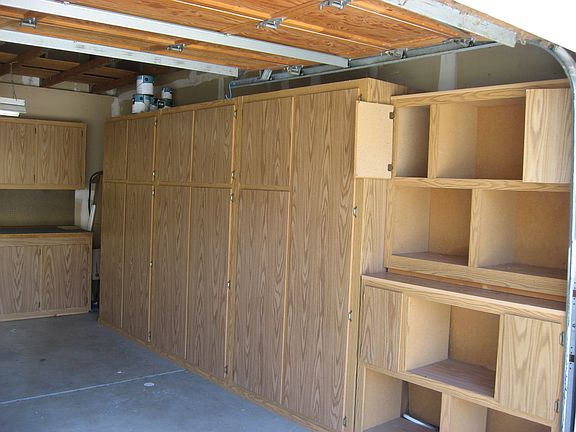 2nd image of 405 Bridgeside Cir