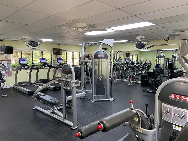 638 Bird Bay Dr E #201 — Photo 19