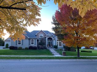 6025 Marias St, Missoula, MT 59803