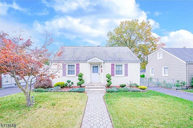 140 Martin Ave, Clifton, NJ 07012 Zillow