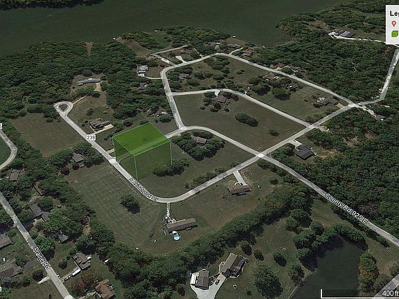 4th image of E Briarbrook Dr