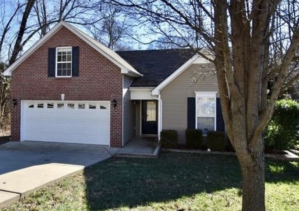 1st image of 8466 Lawson Dr