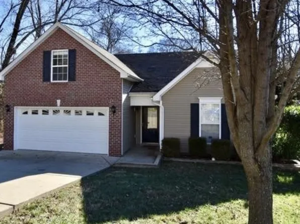 8466 Lawson Dr, Antioch, TN 37013