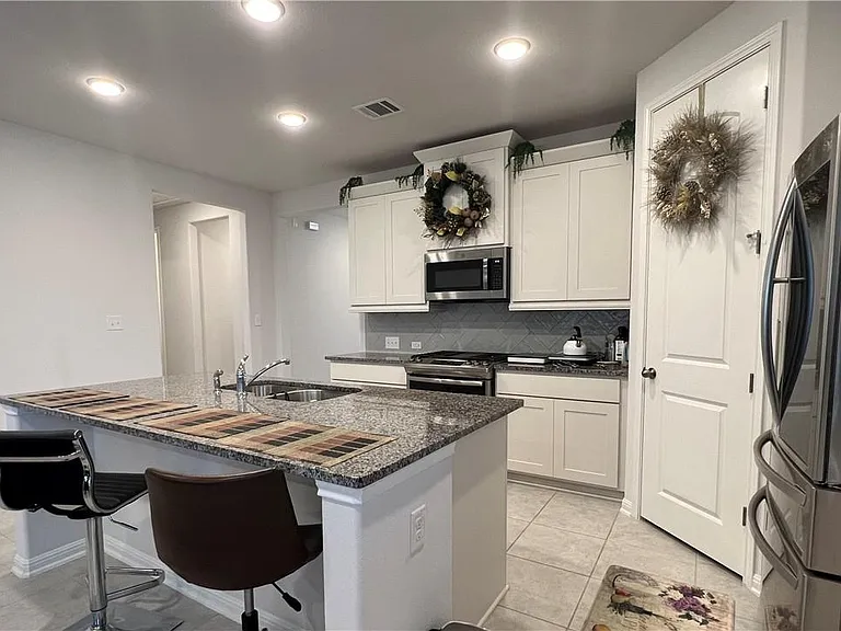 2757 Bocelli Pl — Photo 12