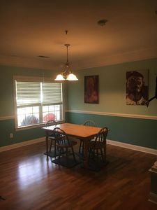1025 Riverland Woods Pl APT 723, Charleston, SC, 29412