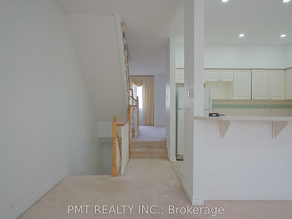 2nd image of 238 Galloway Rd #18