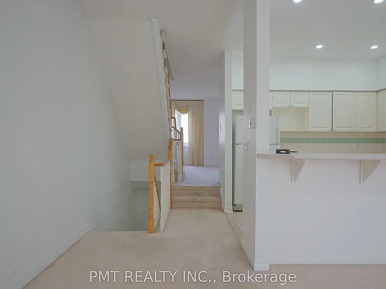 238 Galloway Rd #18 — Photo 2