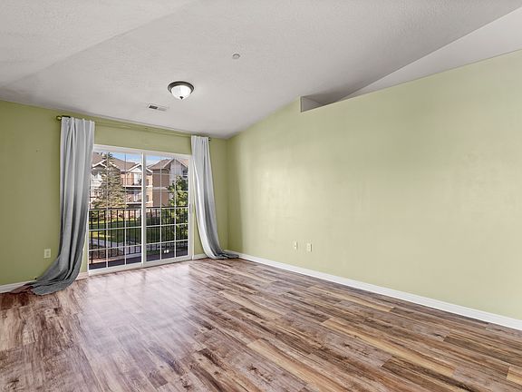 5th image of 2119 N Aurora Way Building F