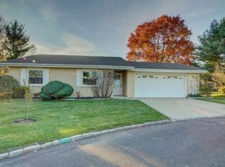 511 Hazen Rd #A, Monroe Township, NJ 08831