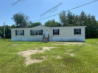 604 Sycamore Dr, Sparks, GA 31647
