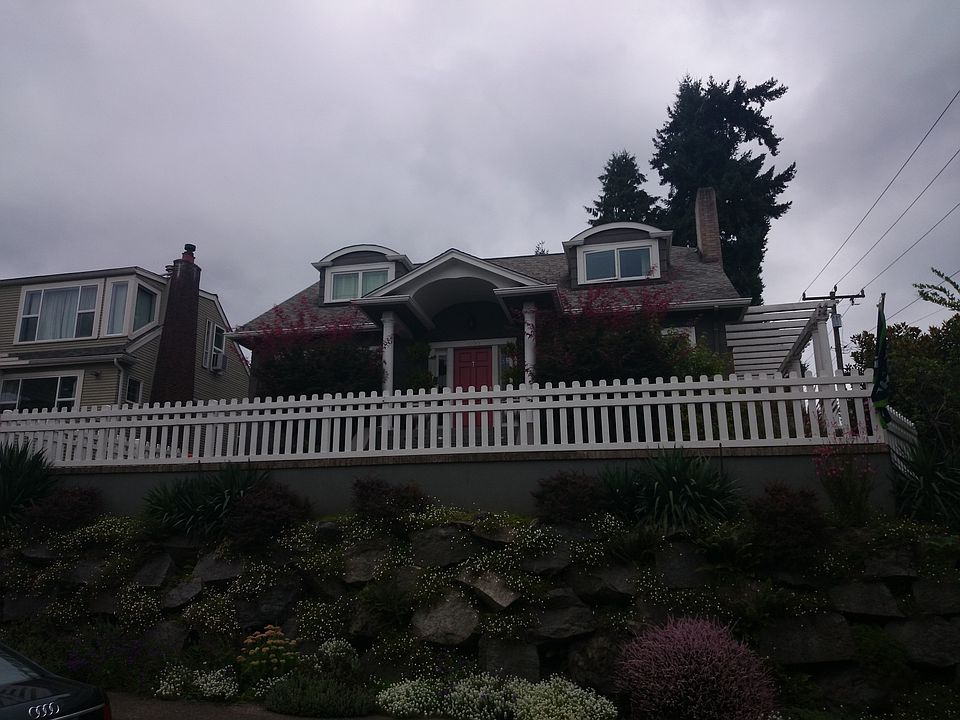 2nd image of 6500 30th Ave NE