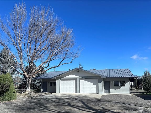 3rd image of 1540 Fairview Road