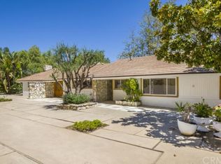 10 Bowie Rd, Rolling Hills, CA 90274