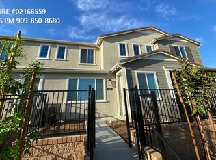 5630 Altamura Way #7, Fontana, CA 92336