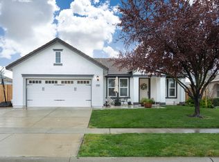2332 Canyon Creek Trl, Plumas Lake, CA