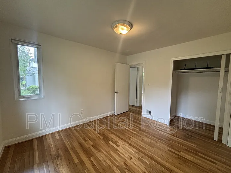2929 Terrace Dr — Photo 15