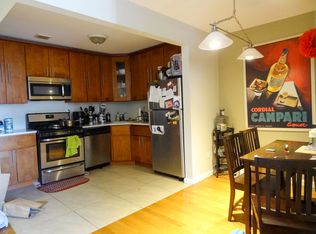 177 Marcus Garvey Blvd #2, Brooklyn, NY 11221