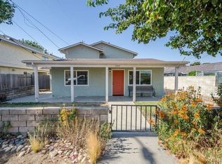 1640 21st St, Oceano, CA 93445