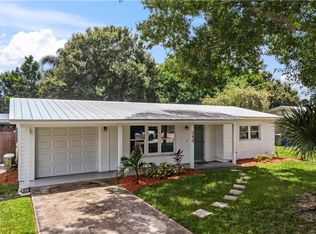 740 17th Ave, Vero Beach, FL 32962
