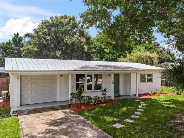 740 17th Ave, Vero Beach, FL 32962