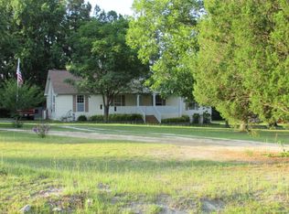 5101 Robin Ln, Grovetown, GA 30813