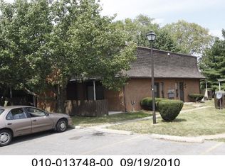 2489 Courtright Rd, Columbus, OH 43232