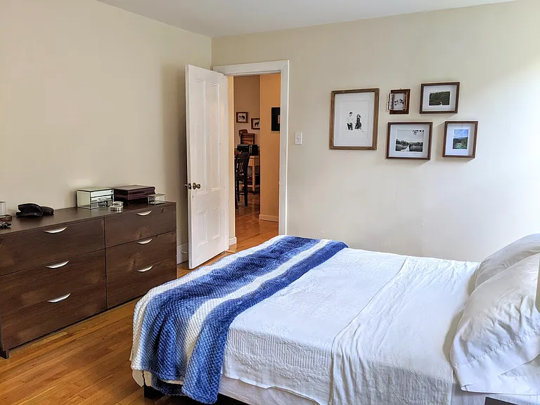 33 Osgood St — Photo 16