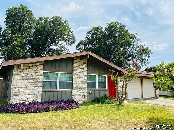 4th image of 4062 Tallulah Dr